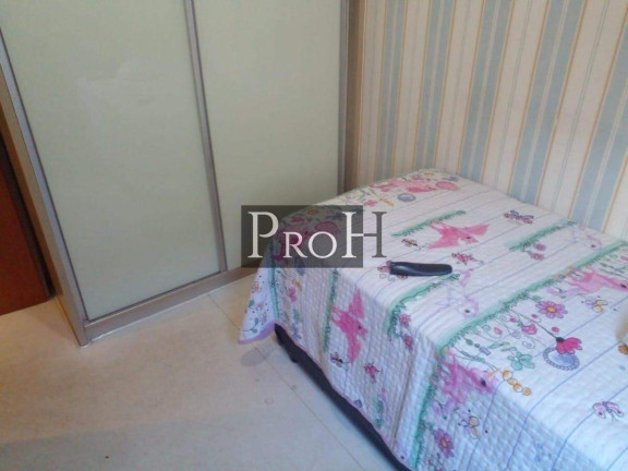 Imagem Apartamento com 2 Quartos à Venda, 65 m² em Osvaldo Cruz - São Caetano Do Sul Imagem Apartamento com 2 Quartos à Venda, 65 m² em Osvaldo Cruz - São Caetano Do Sul