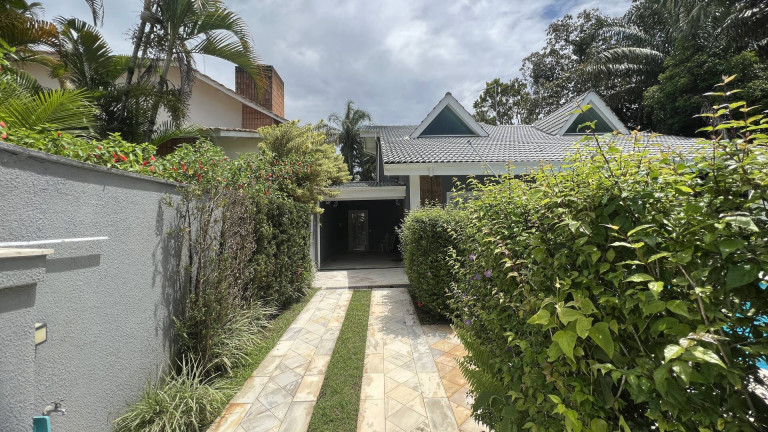 Imagem Casa com 4 Quartos à Venda, 320 m² em Riviera De São Lourenço - Bertioga Imagem Casa com 4 Quartos à Venda, 320 m² em Riviera De São Lourenço - Bertioga