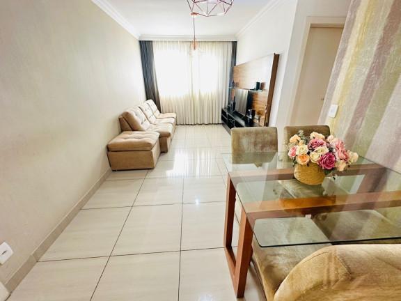 Imagem Apartamento com 2 Quartos à Venda, 85 m² em Santa Amélia - Belo Horizonte Imagem Apartamento com 2 Quartos à Venda, 85 m² em Santa Amélia - Belo Horizonte