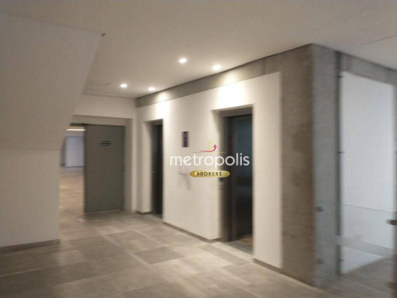 Imagem Edifício Residencial para Alugar, 1.273 m² em Casa Verde - São Paulo Imagem Edifício Residencial para Alugar, 1.273 m² em Casa Verde - São Paulo