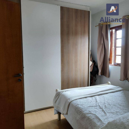 Imagem Casa com 3 Quartos à Venda, 200 m² em Condomínio Villagio Capriccio - Louveira Imagem Casa com 3 Quartos à Venda, 200 m² em Condomínio Villagio Capriccio - Louveira