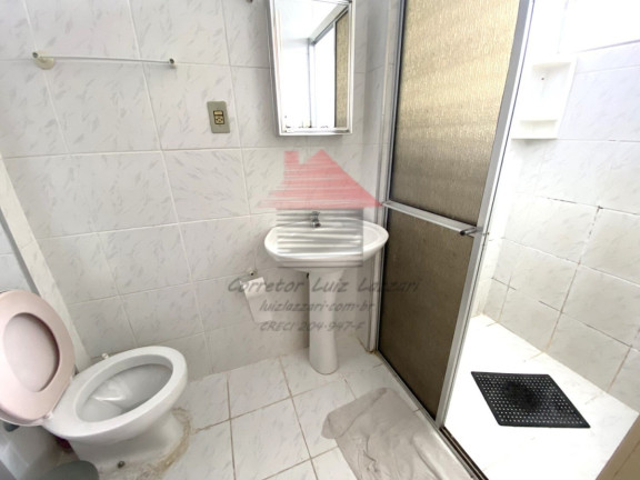 Imagem Apartamento com 2 Quartos à Venda, 45 m² em Centro - Peruíbe Imagem Apartamento com 2 Quartos à Venda, 45 m² em Centro - Peruíbe
