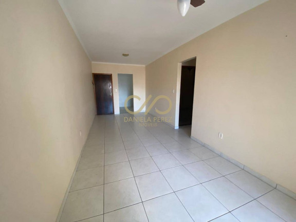 Imagem Apartamento com 2 Quartos à Venda, 80 m² em Tupi - Praia Grande Imagem Apartamento com 2 Quartos à Venda, 80 m² em Tupi - Praia Grande