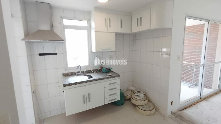 Imagem Apartamento com 2 Quartos à Venda, 85 m² em Bela Vista - São Paulo Imagem Apartamento com 2 Quartos à Venda, 85 m² em Bela Vista - São Paulo