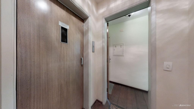 Imagem Apartamento com 3 Quartos à Venda, 96 m² em Vila Olímpia - São Paulo Imagem Apartamento com 3 Quartos à Venda, 96 m² em Vila Olímpia - São Paulo