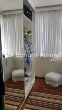 Imagem Casa de Condomínio com 3 Quartos à Venda, 1.368 m² em Loteamento Caminhos De San Con - Campinas Imagem Casa de Condomínio com 3 Quartos à Venda, 1.368 m² em Loteamento Caminhos De San Con - Campinas