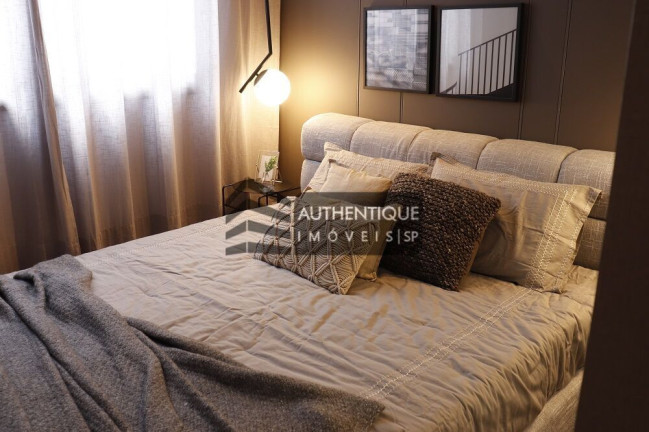 Imagem Apartamento com 2 Quartos à Venda, 60 m² em Moema - São Paulo Imagem Apartamento com 2 Quartos à Venda, 60 m² em Moema - São Paulo