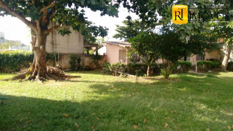 Imagem Casa com 3 Quartos à Venda, 858 m² em Vinhateiro - São Pedro Da Aldeia Imagem Casa com 3 Quartos à Venda, 858 m² em Vinhateiro - São Pedro Da Aldeia
