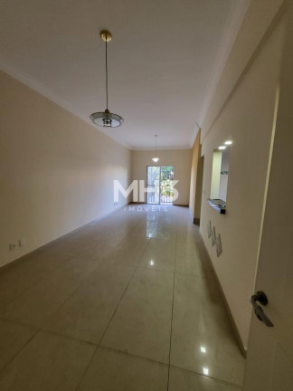 Imagem Imóvel com 3 Quartos à Venda, 104 m² em Cambuí - Campinas Imagem Imóvel com 3 Quartos à Venda, 104 m² em Cambuí - Campinas