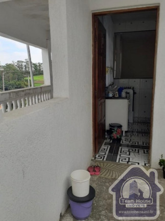 Imagem Casa com 2 Quartos à Venda, 255 m² em Parque Umuarama - Suzano