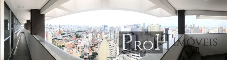 Imagem Apartamento com 1 Quarto à Venda, 28 m² em Bela Vista - São Paulo Imagem Apartamento com 1 Quarto à Venda, 28 m² em Bela Vista - São Paulo