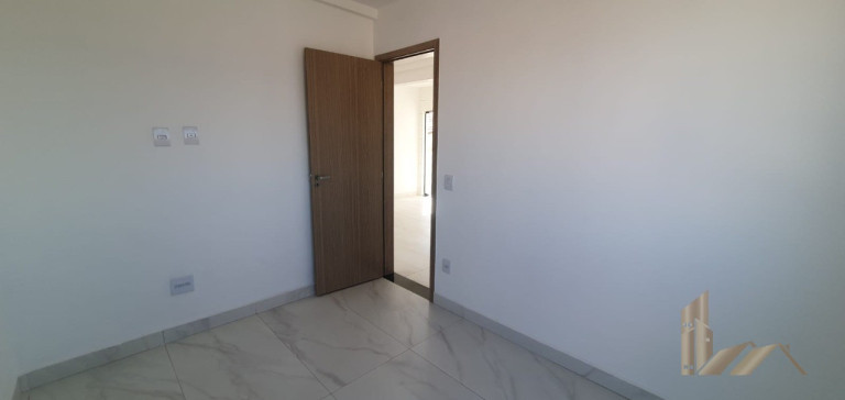 Imagem Apartamento com 2 Quartos à Venda, 63 m² em Copacabana - Belo Horizonte Imagem Apartamento com 2 Quartos à Venda, 63 m² em Copacabana - Belo Horizonte