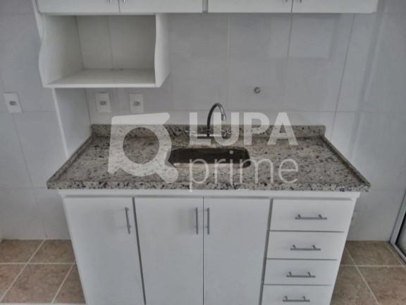 Imagem Apartamento com 2 Quartos à Venda, 62 m² em Tucuruvi - São Paulo Imagem Apartamento com 2 Quartos à Venda, 62 m² em Tucuruvi - São Paulo
