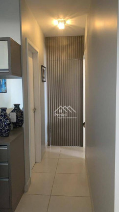Imagem Apartamento com 3 Quartos à Venda, 105 m² em Quinta Da Primavera - Ribeirão Preto Imagem Apartamento com 3 Quartos à Venda, 105 m² em Quinta Da Primavera - Ribeirão Preto