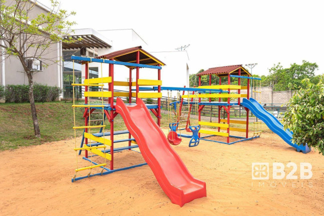 Imagem Terreno à Venda, 366 m² em Spazio Verde Comendador - Bauru