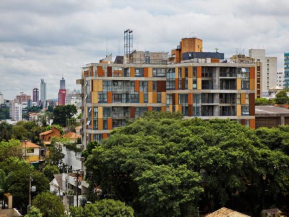 Imagem Imóvel com 3 Quartos à Venda, 360 m² em Vila Madalena - Sao Paulo Imagem Imóvel com 3 Quartos à Venda, 360 m² em Vila Madalena - Sao Paulo