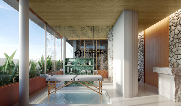 Imagem Apartamento com 3 Quartos à Venda, em Praia Brava - Itajaí Imagem Apartamento com 3 Quartos à Venda, em Praia Brava - Itajaí