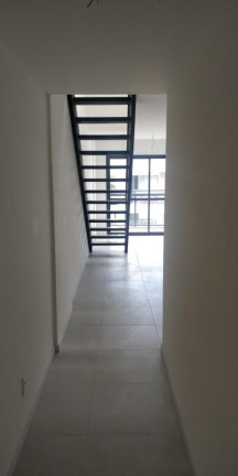 Imagem Apartamento com 4 Quartos à Venda, 221 m² em Tijuca - Rio De Janeiro