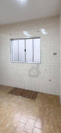 Imagem Casa à Venda, 225 m² em Parque Vitória Régia - Sorocaba