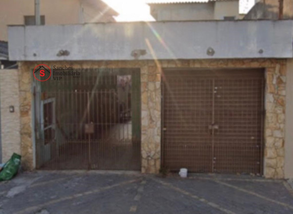 Casa com 1 Quarto à Venda,  em Quinta Da Paineira - São Paulo