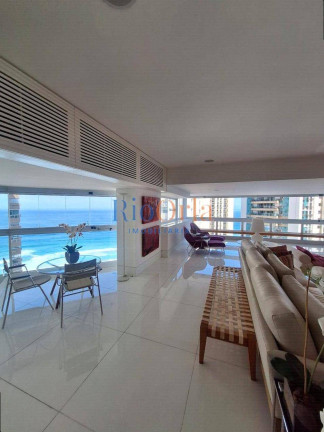 Imagem Apartamento com 4 Quartos à Venda, 301 m² em Barra Da Tijuca - Rio De Janeiro Imagem Apartamento com 4 Quartos à Venda, 301 m² em Barra Da Tijuca - Rio De Janeiro
