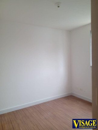Imagem Apartamento com 2 Quartos à Venda, 49 m² em Jd. Yolanda - Jacareí Imagem Apartamento com 2 Quartos à Venda, 49 m² em Jd. Yolanda - Jacareí