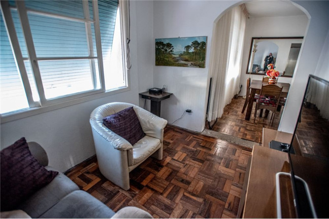 Imagem Imóvel com 2 Quartos à Venda, em Passo Da Areia - Porto Alegre Imagem Imóvel com 2 Quartos à Venda, em Passo Da Areia - Porto Alegre