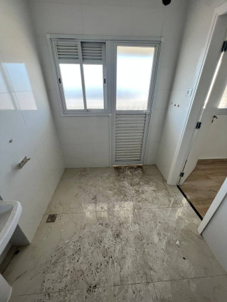Imagem Apartamento com 3 Quartos à Venda, 160 m² em Guilhermina - Praia Grande Imagem Apartamento com 3 Quartos à Venda, 160 m² em Guilhermina - Praia Grande