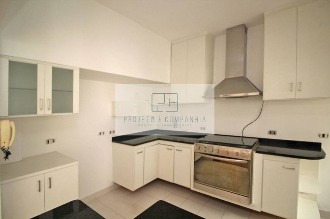 Imagem Sobrado com 3 Quartos à Venda, 287 m² em Alto Da Boa Vista - São Paulo Imagem Sobrado com 3 Quartos à Venda, 287 m² em Alto Da Boa Vista - São Paulo