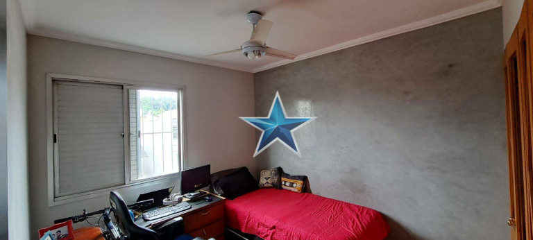 Imagem Imóvel com 4 Quartos à Venda, 90 m² em Freguesia Do ó - São Paulo
