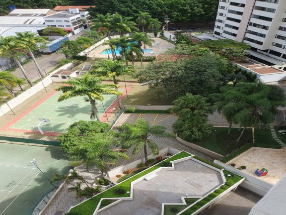Imagem Apartamento com 3 Quartos à Venda, 180 m² em Vila Rica - Jundiaí Imagem Apartamento com 3 Quartos à Venda, 180 m² em Vila Rica - Jundiaí