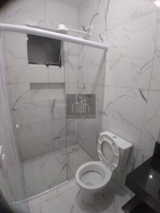 Imagem Casa com 8 Quartos à Venda, 337 m² em Jardim Tupan - Barueri