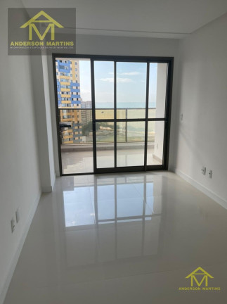 Imagem Apartamento com 2 Quartos à Venda, 85 m² em Itapuã - Vila Velha Imagem Apartamento com 2 Quartos à Venda, 85 m² em Itapuã - Vila Velha