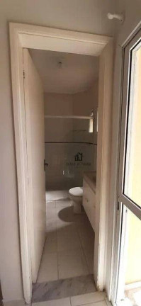 Imagem Casa com 2 Quartos à Venda, 75 m² em Condomínio Morumby - Sorocaba Imagem Casa com 2 Quartos à Venda, 75 m² em Condomínio Morumby - Sorocaba