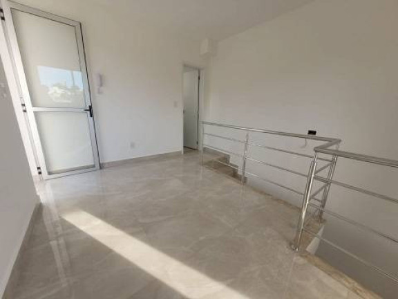 Imagem Imóvel com 3 Quartos à Venda, 70 m² em Itapoã - Belo Horizonte