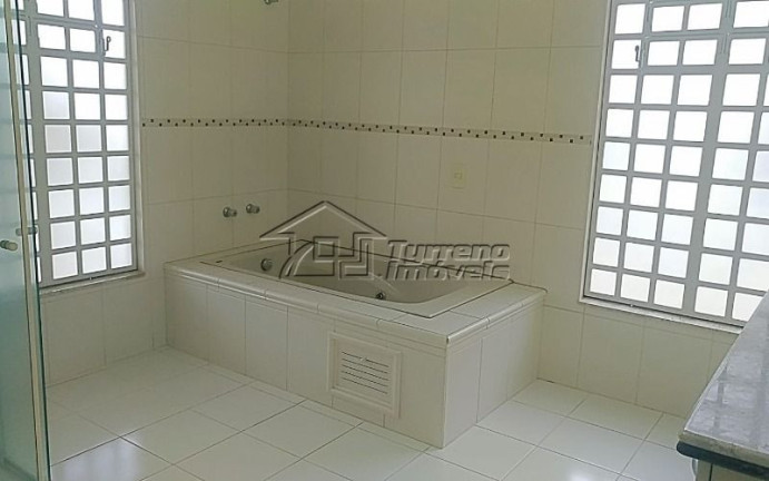Imagem Casa de Condomínio com 3 Quartos para Alugar, 380 m² em Jardim Das Colinas - São José Dos Campos