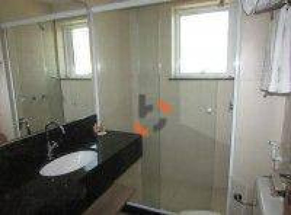 Imagem Apartamento com 2 Quartos à Venda, 88 m² em Centro - Nova Iguaçu
