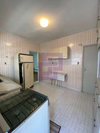Imagem Apartamento com 3 Quartos à Venda, 163 m² em Pitangueiras - Guarujá Imagem Apartamento com 3 Quartos à Venda, 163 m² em Pitangueiras - Guarujá