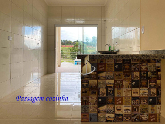 Imagem Casa com 3 Quartos à Venda ou Locação, 105 m² em Portal Dos Pássaros - São José Dos Campos Imagem Casa com 3 Quartos à Venda ou Locação, 105 m² em Portal Dos Pássaros - São José Dos Campos