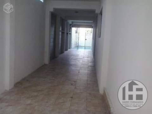 Imagem Imóvel com 5 Quartos à Venda, 364 m² em Madalena - Recife