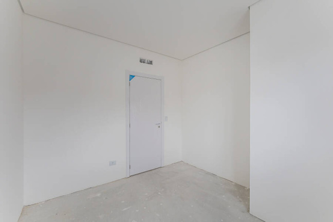 Imagem Apartamento com 2 Quartos à Venda, 134 m² em Rebouças - Curitiba Imagem Apartamento com 2 Quartos à Venda, 134 m² em Rebouças - Curitiba