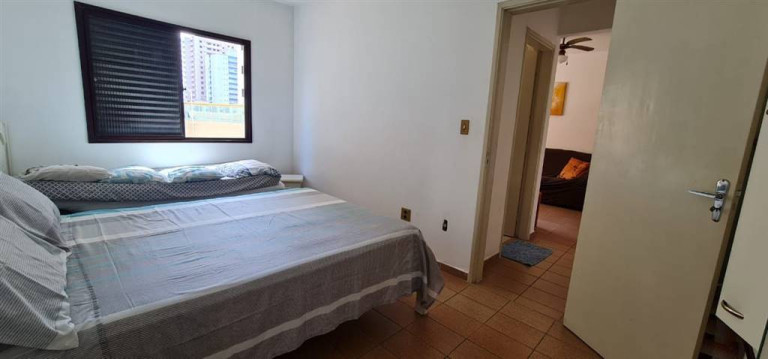 Imagem Apartamento com 1 Quarto à Venda, 44 m² em Aviacao - Praia Grande Imagem Apartamento com 1 Quarto à Venda, 44 m² em Aviacao - Praia Grande