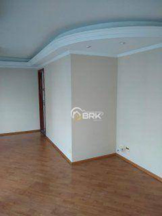 Imagem Apartamento com 3 Quartos para Alugar, 91 m² em Tatuapé - São Paulo Imagem Apartamento com 3 Quartos para Alugar, 91 m² em Tatuapé - São Paulo