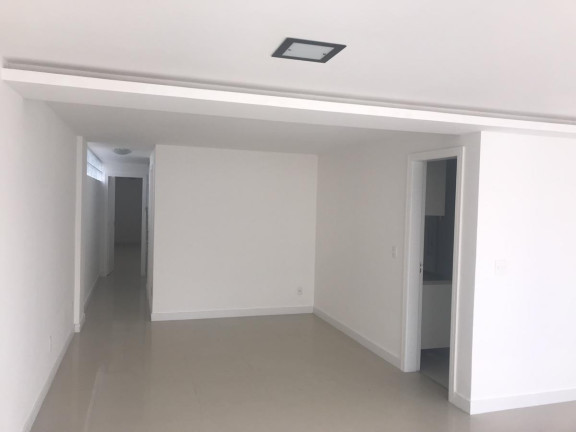 Imagem Apartamento com 3 Quartos à Venda, 360 m² em Recreio Dos Bandeirantes - Rio De Janeiro Imagem Apartamento com 3 Quartos à Venda, 360 m² em Recreio Dos Bandeirantes - Rio De Janeiro