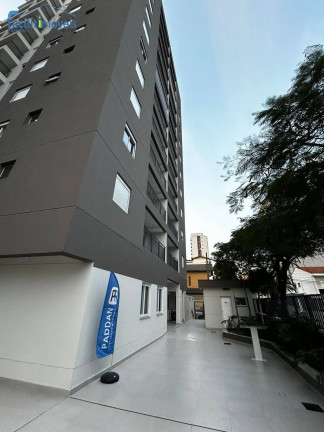 Imagem Apartamento com 2 Quartos à Venda, 56 m² em Rudge Ramos - São Bernardo Do Campo Imagem Apartamento com 2 Quartos à Venda, 56 m² em Rudge Ramos - São Bernardo Do Campo