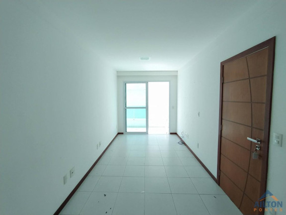 Imagem Apartamento com 2 Quartos para Alugar, 70 m² em Centro - Guarapari Imagem Apartamento com 2 Quartos para Alugar, 70 m² em Centro - Guarapari