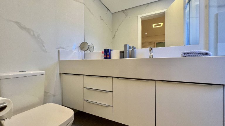 Imagem Casa com 6 Quartos à Venda, 380 m² em Riviera De São Lourenço - Bertioga Imagem Casa com 6 Quartos à Venda, 380 m² em Riviera De São Lourenço - Bertioga