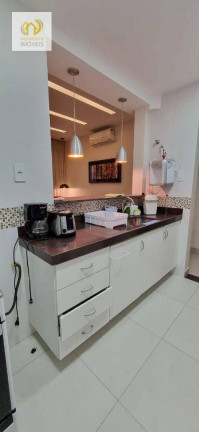 Imagem Apartamento com 2 Quartos à Venda, 50 m² em Copacabana - Rio De Janeiro Imagem Apartamento com 2 Quartos à Venda, 50 m² em Copacabana - Rio De Janeiro
