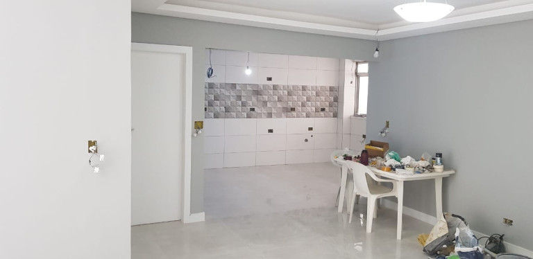Imagem Apartamento com 3 Quartos à Venda, 134 m² em Perdizes - São Paulo Imagem Apartamento com 3 Quartos à Venda, 134 m² em Perdizes - São Paulo