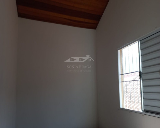 Imagem Casa com 5 Quartos à Venda, 280 m² em Bertioga - Bertioga
